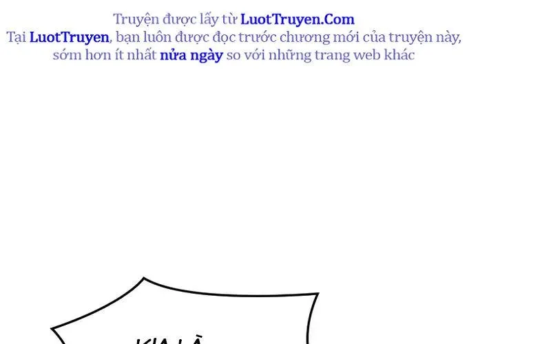 Hầm Ngục Hướng Dẫn Cấp Địa Ngục Chapter 237 - 83