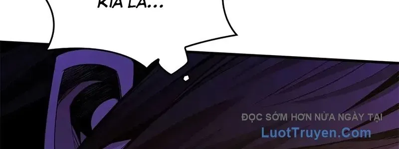 Hầm Ngục Hướng Dẫn Cấp Địa Ngục Chapter 237 - 84