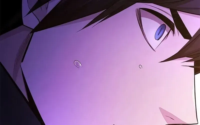 Hầm Ngục Hướng Dẫn Cấp Địa Ngục Chapter 237 - 85