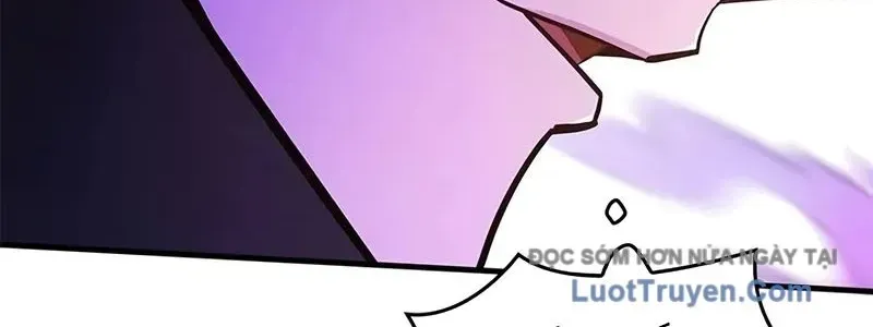 Hầm Ngục Hướng Dẫn Cấp Địa Ngục Chapter 237 - 86