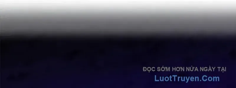 Hầm Ngục Hướng Dẫn Cấp Địa Ngục Chapter 237 - 88