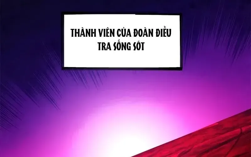 Hầm Ngục Hướng Dẫn Cấp Địa Ngục Chapter 237 - 89