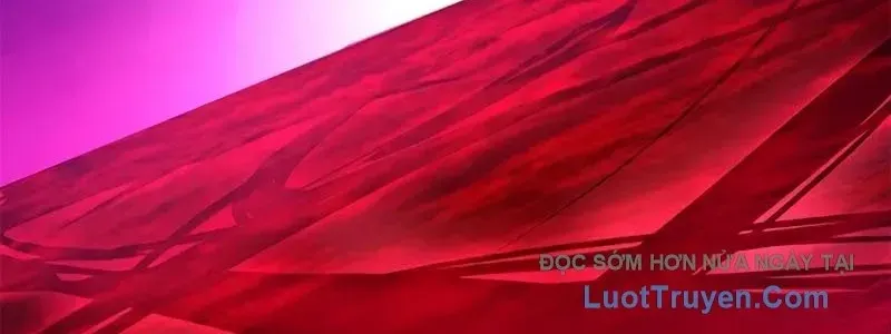 Hầm Ngục Hướng Dẫn Cấp Địa Ngục Chapter 237 - 90