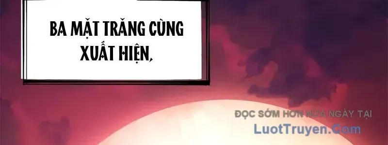 Hầm Ngục Hướng Dẫn Cấp Địa Ngục Chapter 237 - 10