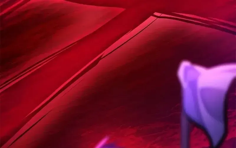 Hầm Ngục Hướng Dẫn Cấp Địa Ngục Chapter 237 - 91