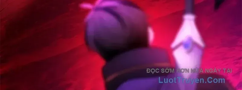 Hầm Ngục Hướng Dẫn Cấp Địa Ngục Chapter 237 - 92