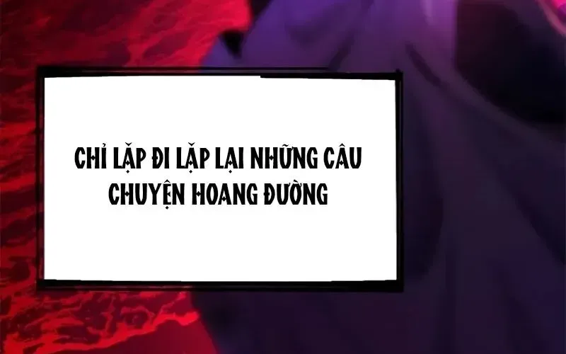 Hầm Ngục Hướng Dẫn Cấp Địa Ngục Chapter 237 - 93