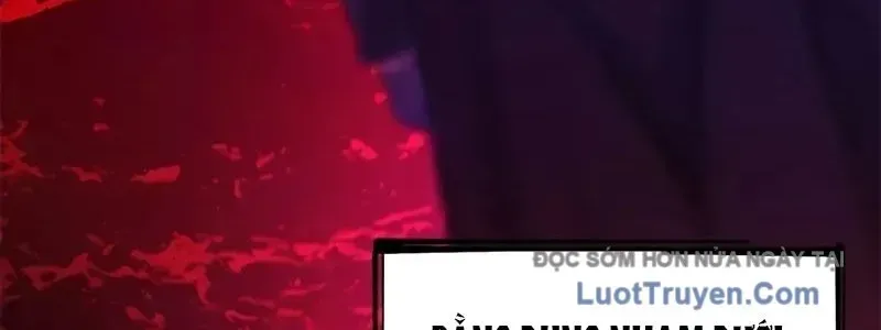 Hầm Ngục Hướng Dẫn Cấp Địa Ngục Chapter 237 - 94