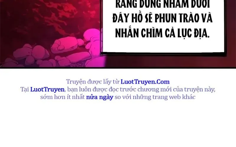 Hầm Ngục Hướng Dẫn Cấp Địa Ngục Chapter 237 - 95