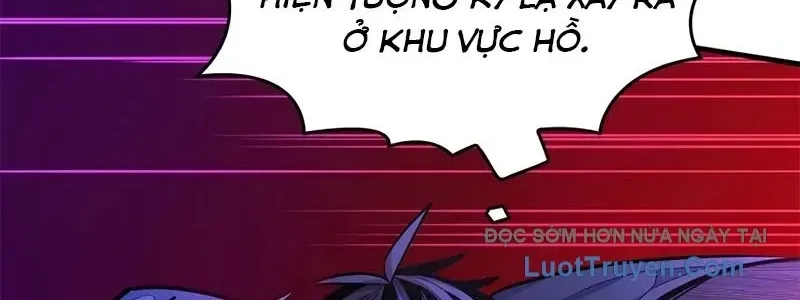 Hầm Ngục Hướng Dẫn Cấp Địa Ngục Chapter 237 - 98