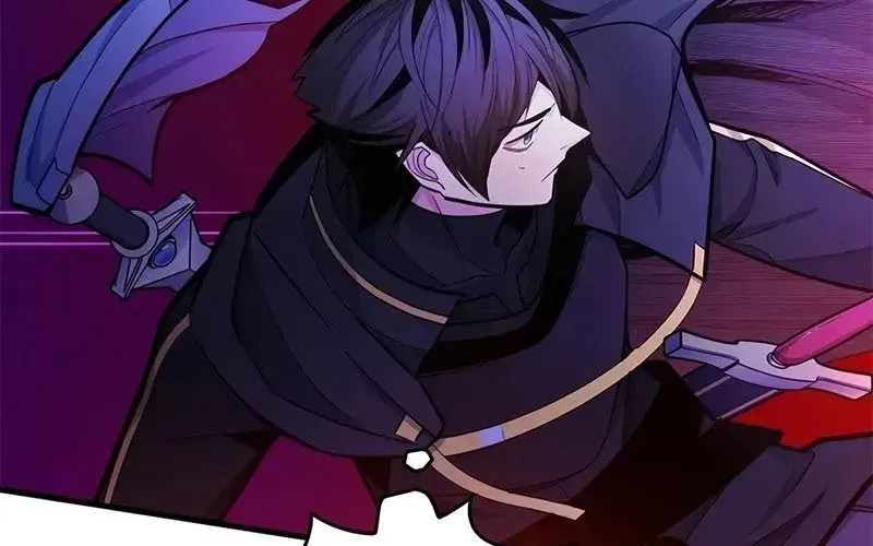 Hầm Ngục Hướng Dẫn Cấp Địa Ngục Chapter 237 - 99