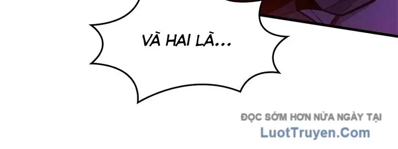 Hầm Ngục Hướng Dẫn Cấp Địa Ngục Chapter 237 - 100