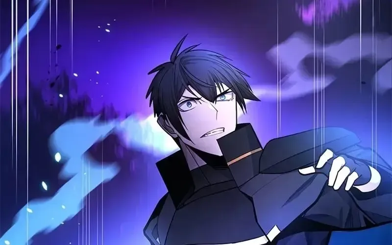 Hầm Ngục Hướng Dẫn Cấp Địa Ngục Chapter 238 - 11