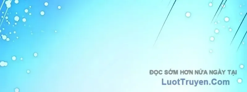 Hầm Ngục Hướng Dẫn Cấp Địa Ngục Chapter 238 - 102