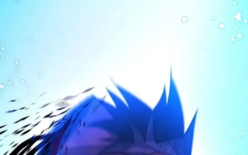 Hầm Ngục Hướng Dẫn Cấp Địa Ngục Chapter 238 - 103