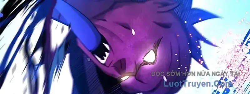 Hầm Ngục Hướng Dẫn Cấp Địa Ngục Chapter 238 - 104