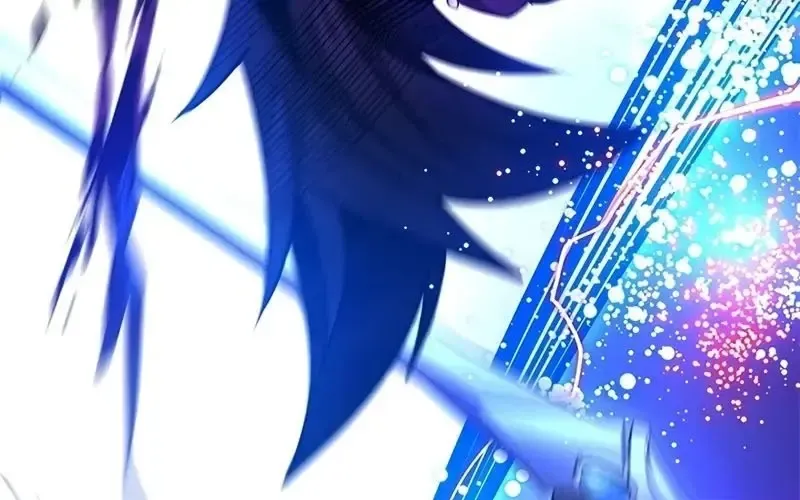 Hầm Ngục Hướng Dẫn Cấp Địa Ngục Chapter 238 - 105