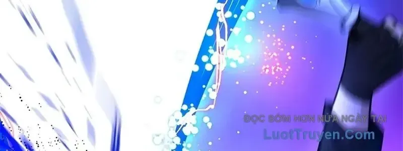 Hầm Ngục Hướng Dẫn Cấp Địa Ngục Chapter 238 - 106