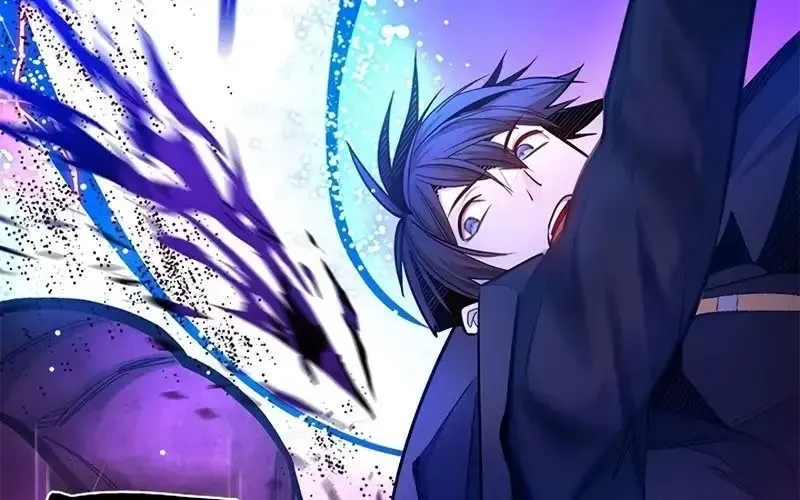 Hầm Ngục Hướng Dẫn Cấp Địa Ngục Chapter 238 - 107