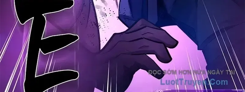 Hầm Ngục Hướng Dẫn Cấp Địa Ngục Chapter 238 - 108