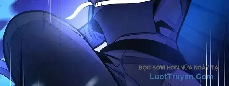 Hầm Ngục Hướng Dẫn Cấp Địa Ngục Chapter 238 - 12