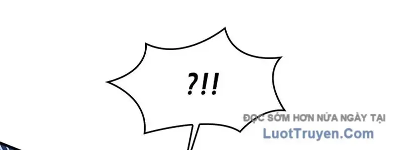 Hầm Ngục Hướng Dẫn Cấp Địa Ngục Chapter 238 - 112