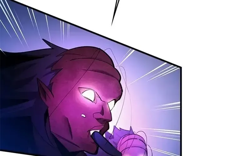 Hầm Ngục Hướng Dẫn Cấp Địa Ngục Chapter 238 - 113