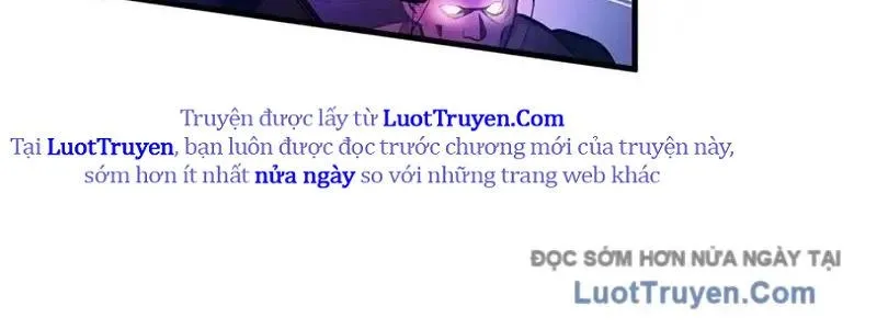 Hầm Ngục Hướng Dẫn Cấp Địa Ngục Chapter 238 - 114