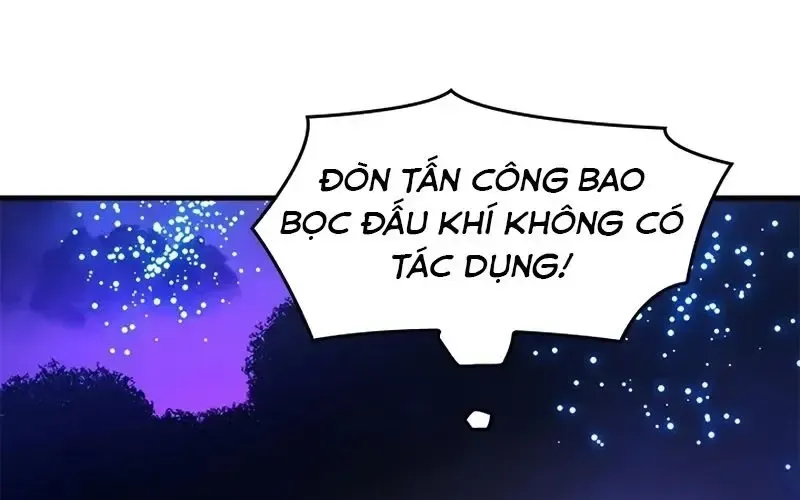 Hầm Ngục Hướng Dẫn Cấp Địa Ngục Chapter 238 - 115