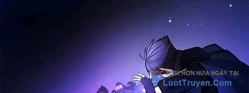 Hầm Ngục Hướng Dẫn Cấp Địa Ngục Chapter 238 - 116