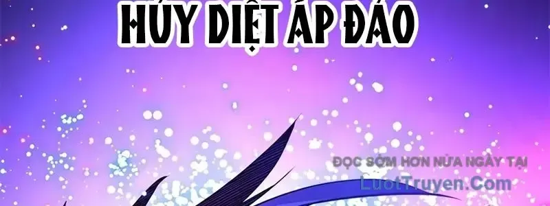 Hầm Ngục Hướng Dẫn Cấp Địa Ngục Chapter 238 - 120