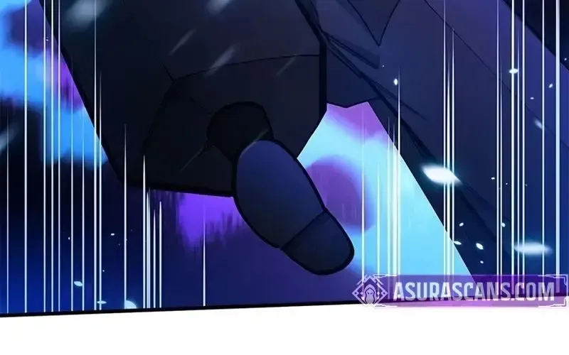 Hầm Ngục Hướng Dẫn Cấp Địa Ngục Chapter 238 - 13