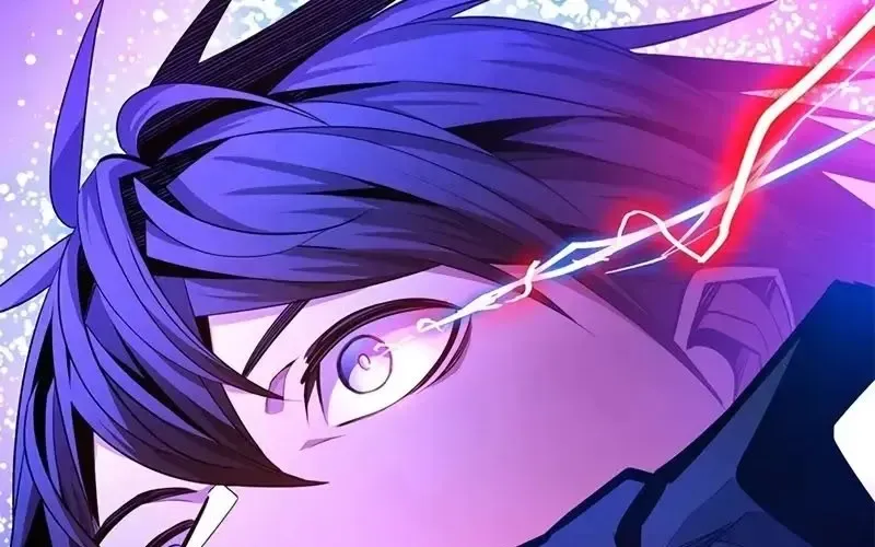 Hầm Ngục Hướng Dẫn Cấp Địa Ngục Chapter 238 - 121