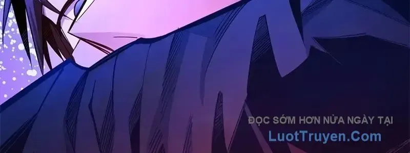 Hầm Ngục Hướng Dẫn Cấp Địa Ngục Chapter 238 - 122