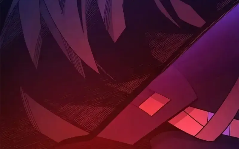 Hầm Ngục Hướng Dẫn Cấp Địa Ngục Chapter 238 - 123