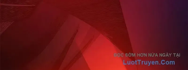 Hầm Ngục Hướng Dẫn Cấp Địa Ngục Chapter 238 - 124