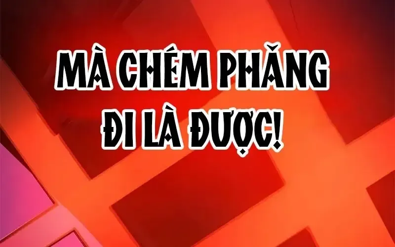 Hầm Ngục Hướng Dẫn Cấp Địa Ngục Chapter 238 - 125