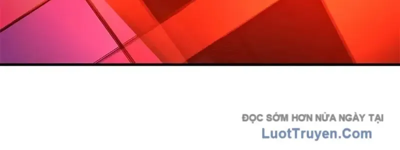 Hầm Ngục Hướng Dẫn Cấp Địa Ngục Chapter 238 - 126