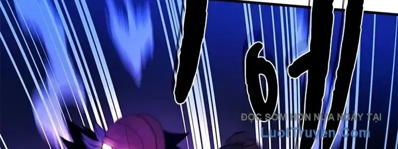 Hầm Ngục Hướng Dẫn Cấp Địa Ngục Chapter 238 - 128