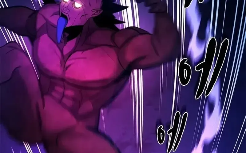 Hầm Ngục Hướng Dẫn Cấp Địa Ngục Chapter 238 - 129