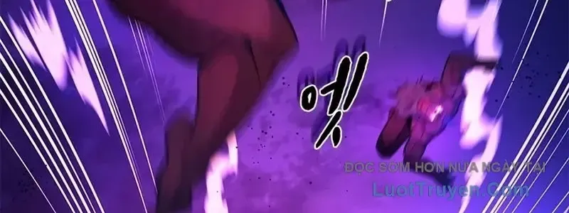 Hầm Ngục Hướng Dẫn Cấp Địa Ngục Chapter 238 - 130