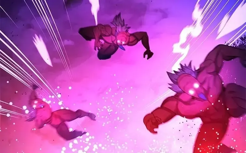 Hầm Ngục Hướng Dẫn Cấp Địa Ngục Chapter 238 - 131