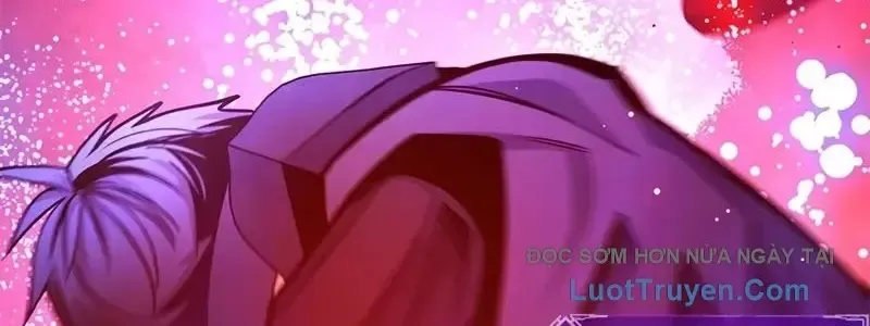 Hầm Ngục Hướng Dẫn Cấp Địa Ngục Chapter 238 - 132