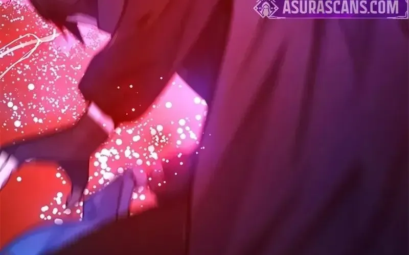 Hầm Ngục Hướng Dẫn Cấp Địa Ngục Chapter 238 - 133