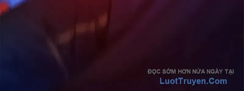 Hầm Ngục Hướng Dẫn Cấp Địa Ngục Chapter 238 - 134