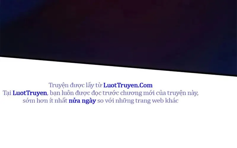 Hầm Ngục Hướng Dẫn Cấp Địa Ngục Chapter 238 - 135