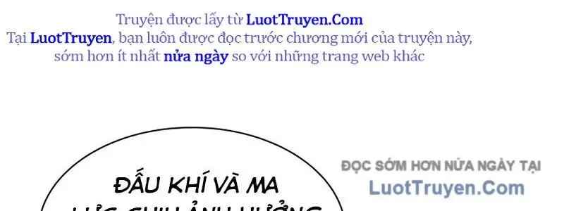 Hầm Ngục Hướng Dẫn Cấp Địa Ngục Chapter 238 - 136