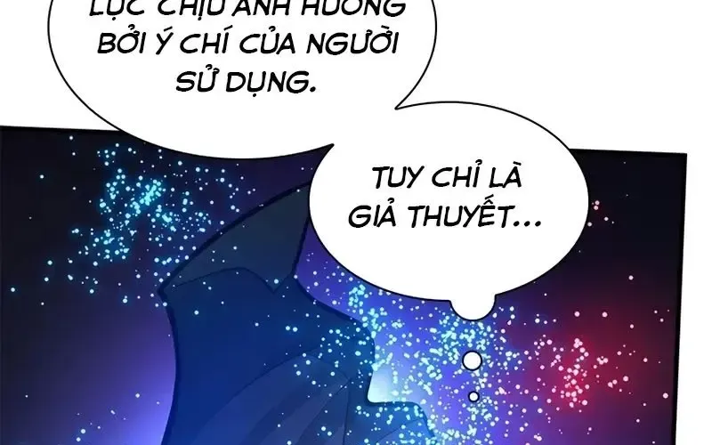 Hầm Ngục Hướng Dẫn Cấp Địa Ngục Chapter 238 - 137