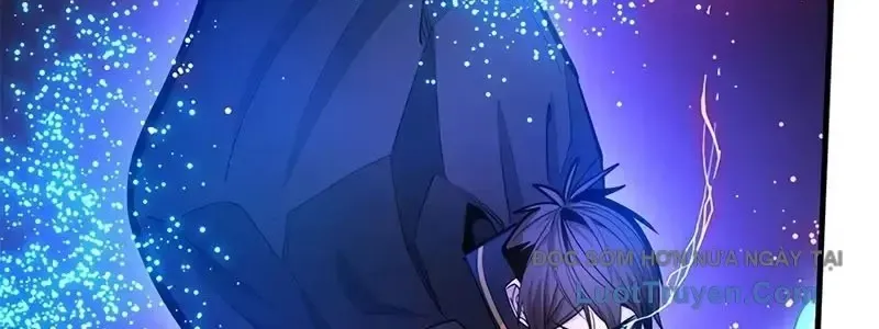 Hầm Ngục Hướng Dẫn Cấp Địa Ngục Chapter 238 - 138