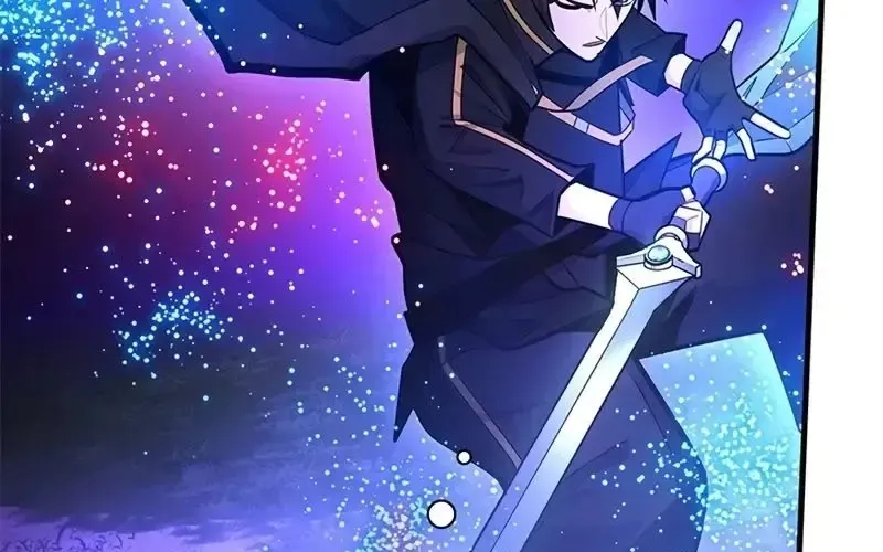 Hầm Ngục Hướng Dẫn Cấp Địa Ngục Chapter 238 - 139